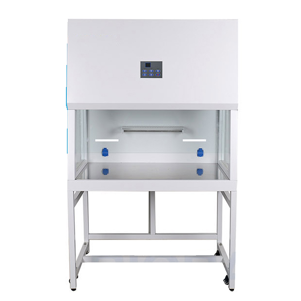 PCR Cabinet PCR-1000